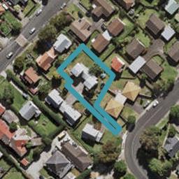 13 Awa Street, Ōtāhuhu, Auckland