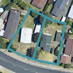 101 Links Avenue, Mount Maunganui, Mount Maunganui