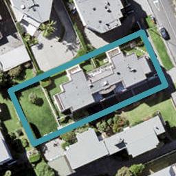 GB/5 The Parade, St Heliers, Auckland