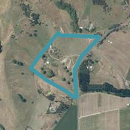 89 Apley Road, Puketapu, Napier