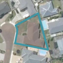 6 Lowndes Place, Taradale, Napier