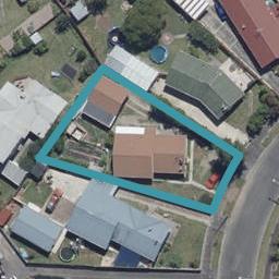 13 Sundown Crescent, Melville, Hamilton