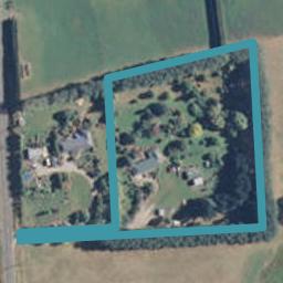 22 Rosewill Valley Road, Washdyke Flat, Timaru