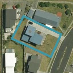 92 Bream Bay Drive, Ruakaka