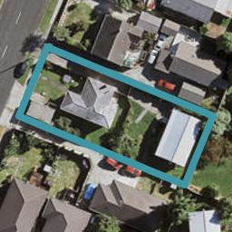 2/9 Jutland Road, Manurewa, Auckland