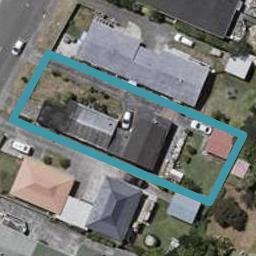 2/120 Hillcrest Road, Raumati Beach, Raumati Beach