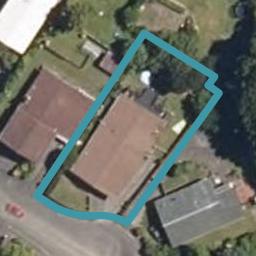 3 Davidson Crescent, Pahiatua