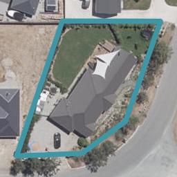 35 Ferry Lane, Mount Pisa, Cromwell