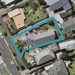 71 Meadowbank Road, Meadowbank, Auckland