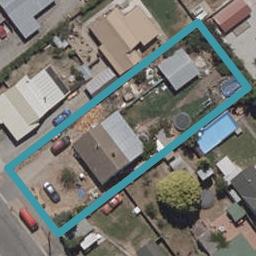 19 Kenmare Street, Alexandra, Alexandra