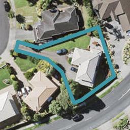 34 Currell Way, Somerville, Auckland