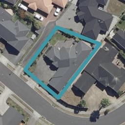 8 Merlin Close, Huntington, Hamilton