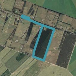 253 Main Race Road, Eyrewell, Rangiora