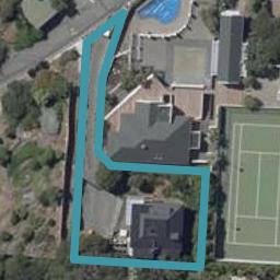 25A Kinsey Terrace, Clifton, Christchurch