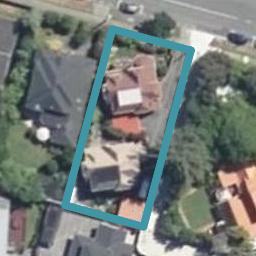 1/50 Copeland Street, Hutt Central, Lower Hutt