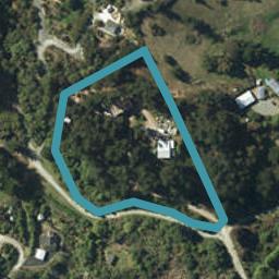 202 Seaton Valley Road, Upper Moutere