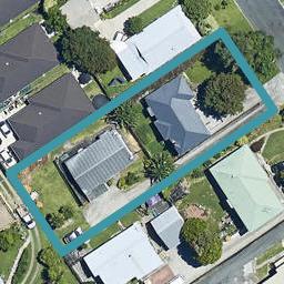 7A Bell Street, Judea, Tauranga