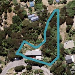 38 Kingfisher Road, Takamatua, Akaroa