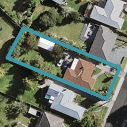 19 Kerrydale Road, Manurewa, Auckland