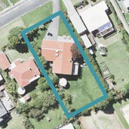 15 Sea View Road, Leigh