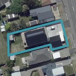 33 Marine Parade, North New Brighton, Christchurch