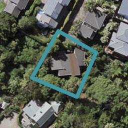19B Appleyard Crescent, Meadowbank, Auckland