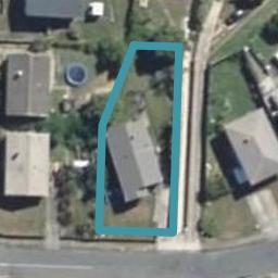 3 Penguin Grove, Waitangirua, Porirua