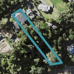 33 Pohutukawa Avenue, Shelly Park, Auckland