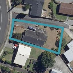 73 Poaka Avenue, Dinsdale, Hamilton