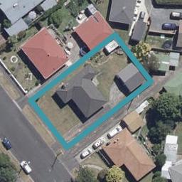 6 Dalesford Street, Silverdale, Hamilton