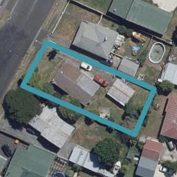 5 Lethborg Street, Dinsdale, Hamilton