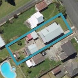 5 Kauika Road, Avenues, Whangarei