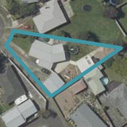 7 Rimu Place, Cloverlea, Palmerston North