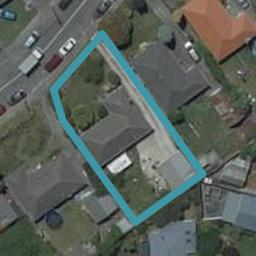 27 Greenhurst Street, Sockburn, Christchurch