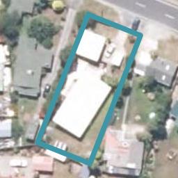 4 Shelswell Street, Westport, Westport