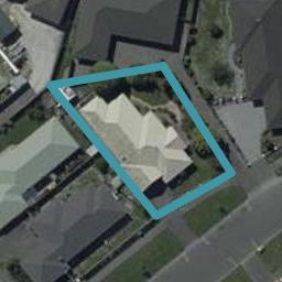 3 Cardigan Bay Place, Addington, Christchurch