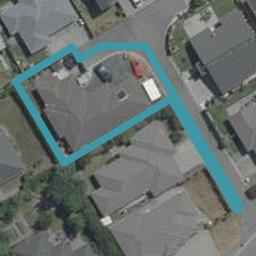 8E Renoir Drive, Rolleston, Rolleston