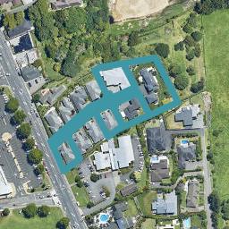 10 Sandalwood Way, Bethlehem, Tauranga