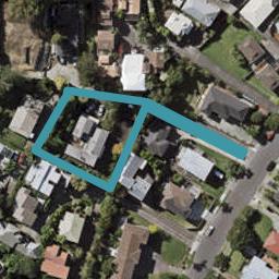 24 Monteith Crescent, Remuera, Auckland