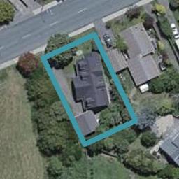 110 Mark Avenue, Grenada Village, Wellington