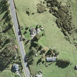 1797 East Coast Road, Albany