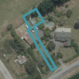 8 Havercourt Lane, Rolleston, Rolleston