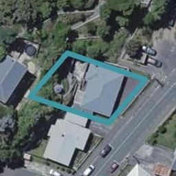 159 Park Road, Miramar, Wellington