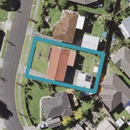 7 Medina Place, Half Moon Bay, Auckland