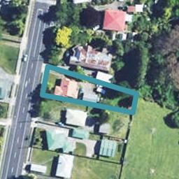 28 Stanners Street, Eltham, Eltham