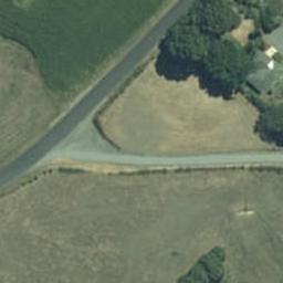 1143 Buckland Road, Karapiro, Cambridge