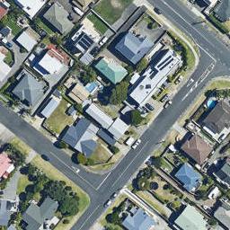 1/7 Moa Street, Mount Maunganui, Mount Maunganui