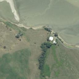 0 Okete Road, Raglan, Raglan