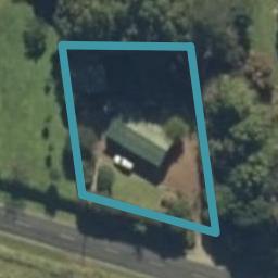 46 Ryburn Road, Ohaupo, Ohaupo