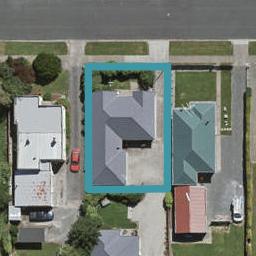 313 Crinan Street, Georgetown, Invercargill